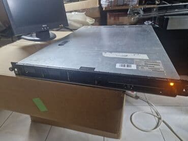 audi a1 2 tfsi: Serverlər iştənilmiş HAMISI İŞLƏK VƏZİYƏTDƏDİ GƏLİB YOXLUYA BİLƏRSİNİZ — 21