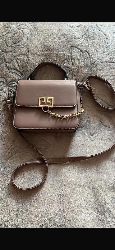 prada canta: Çantalar — 1