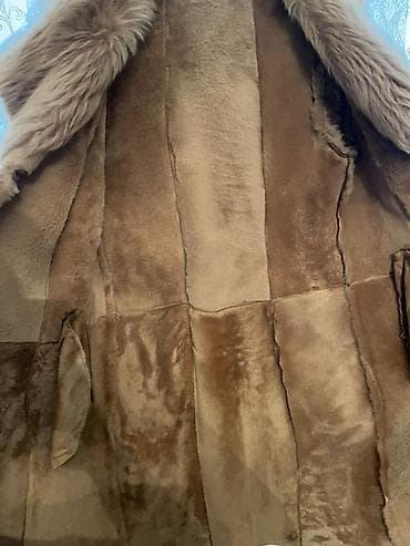 vozol ucuz: Dubluyonka 750 azn alınıb yeniliyinə söz ola bilməz Qadın şubası – — 6