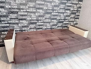 kamp stulu: 190 azn satilir — 3