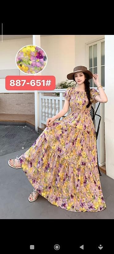 vuse go 10000 puffs: Məhsul: Qadınlar üçün off-shoulder maxi paltarlar Model kodları — 6