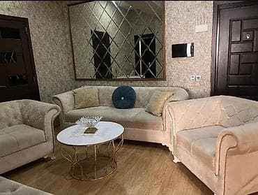 Klassik divan, Divan, Bazasız, Açılmayan