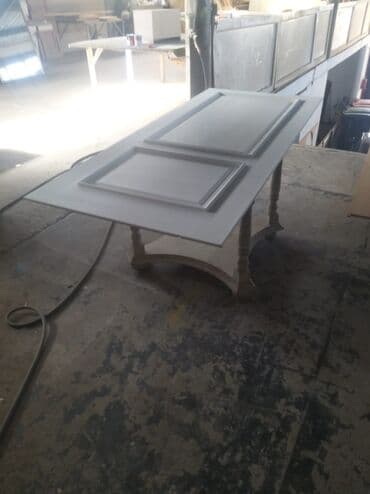 ремонт межкомнатных дверей: Her nov qapilarin yigilmasi ve.qurawdirilmasi.en yuksek keyfiyyetle — 2