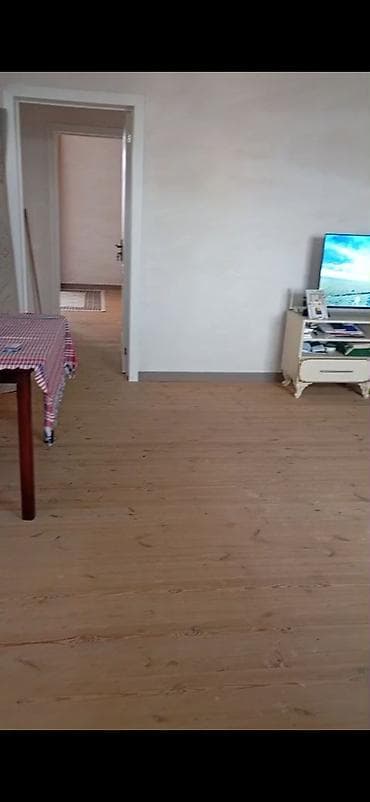 Mastaga Cilegerde 4 otaqli adelni heyet evi kiraye verilir esyalidir — 5