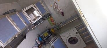 ağ şeher evler: Bakı, 3 otaqlı, Köhnə tikili, m. Əhmədli, 64 kv. m — 7