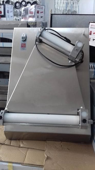 Xemiryayan makina xamiryayan makina xemiryayan makina 40 sm 220 v