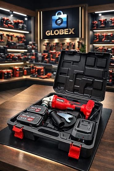 Təmir və tikinti: Yeni Laqonda, Ünvandan götürmə, Pulsuz çatdırılma, Rayonlara çatdırılma — 1