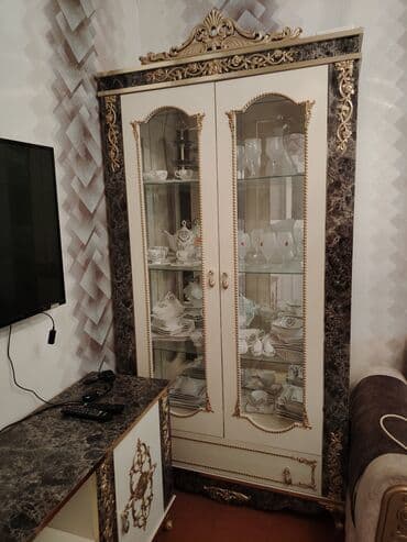 kandisane: Satılır: ev əşyaları paketi - Riffel split kondisioner – divardan — 9