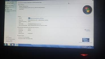 iphone 16 pro qiyməti: Masaüstü kompüter dəsti salam hamisi isdiyir menim basim cixmir — 8