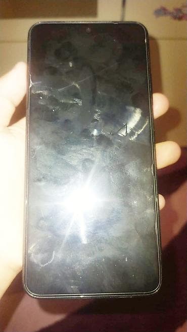 philips utu fenleri: Xiaomi Redmi Note 11 (mavi) - Ekran: 6.43" AMOLED, punch‑hole ön — 1