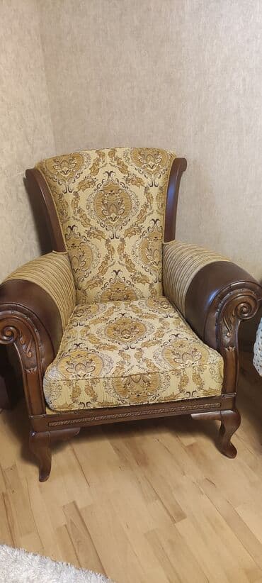 Alfa Romeo: Divan, İşlənmiş, Açılmayan — 2