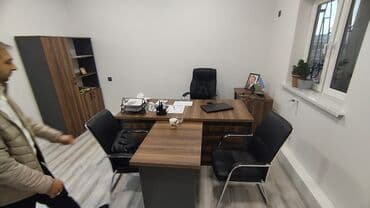 Yeni, Müdir üçün, Dördbucaq masa lalafo.az -da Yeni, Müdir üçün, Dördbucaq masa