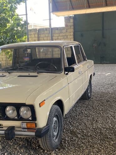 турбо.аз все об автомобилях в азербайджане: Maşın yaxşı vəzyətdədi tək kraskaya ehtyaci var 06 mator bez nömer — 3