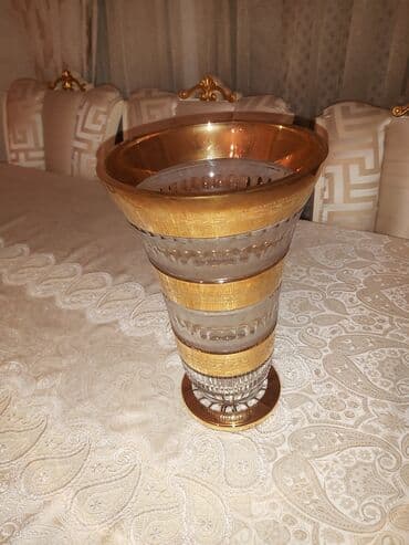 Termoqablar: Versace Güldan — 2