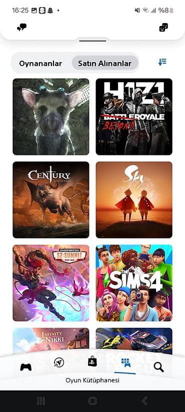 ace 2 pro: Ps4 satılır tecli akaunt verceyem usdunde 2 eded pultla 500 azn yadası — 4
