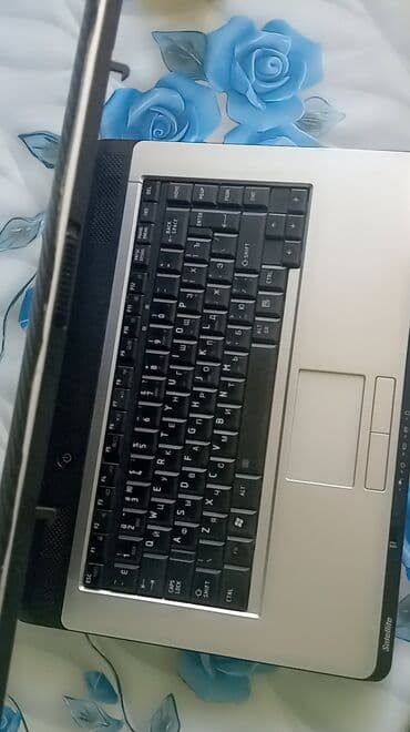 аспиратор для кухни в баку: Toshiba Satellite noutbuk - Model: Toshiba Satellite (etiketdə “Model — 4