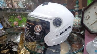 Moto Dəbilqələr 29azn 45aznnən Endirimlə 29 1 ci 2-ci şəkildəki