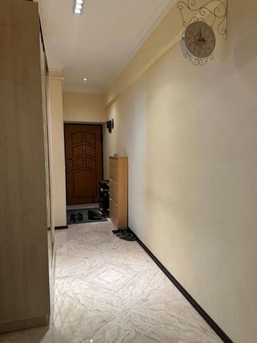 hezi aslanovda 3 otaqli evler: Yasamal, 3 otaqlı, Yeni tikili, m. Nizami, 102 kv. m — 16