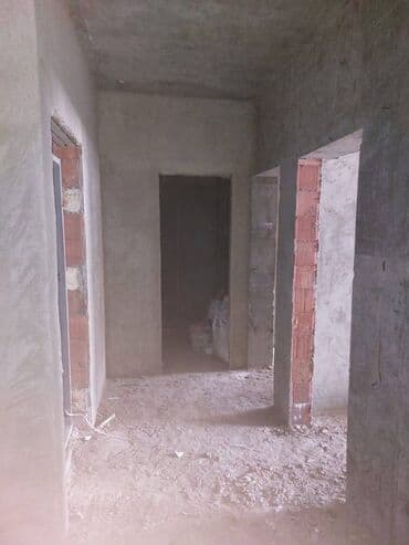 купить дом в шаганах: 1 комната, Новостройка, 59 м² — 7