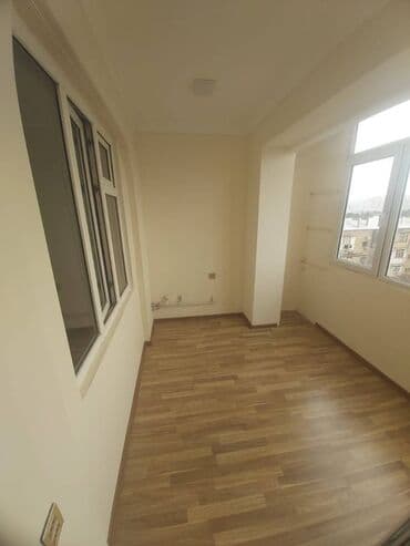 недвижимость в баку из рук в руки: Баку, 2 комнаты, Вторичка, 52 м² — 11