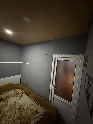 kiraye evler 2019: Bakı, 2 otaqlı, Köhnə tikili, 35 kv. m — 7