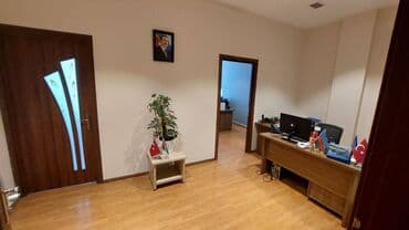 авито в азербайджане: Nərimanov metrosunun yaxınlığında yol kənarı plazanın icində 10 — 7