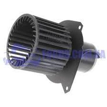 qızdırıcı kondisioner: Ford transit pec matoru 1990-1995ci ile kimi — 1