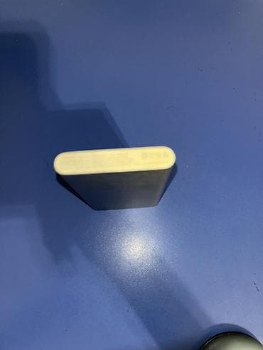 cant: Powerbank Xiaomi, 10000 mAh — 2