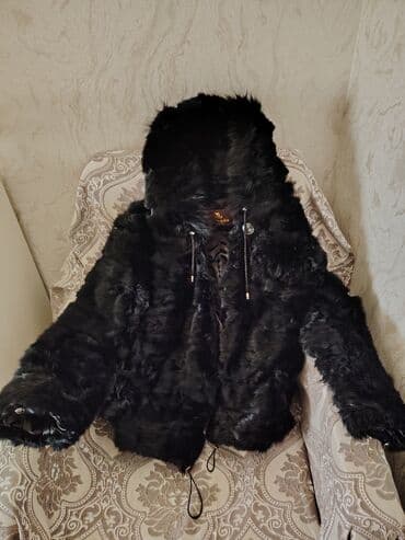 Kürk lalafo.az -da Kürk