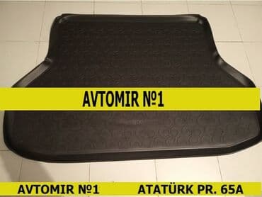 диски на ваз 2110: Daewoo gentra 2013 baqaj rezini 🚙🚒 ünvana və bölgələrə ödənişli — 1