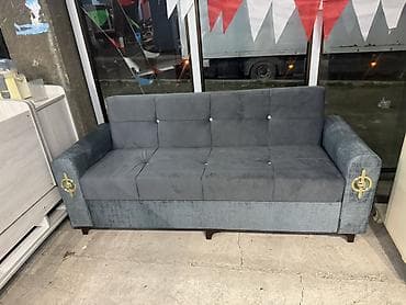 iphone pro: IPhone 17 Pro Max — 3