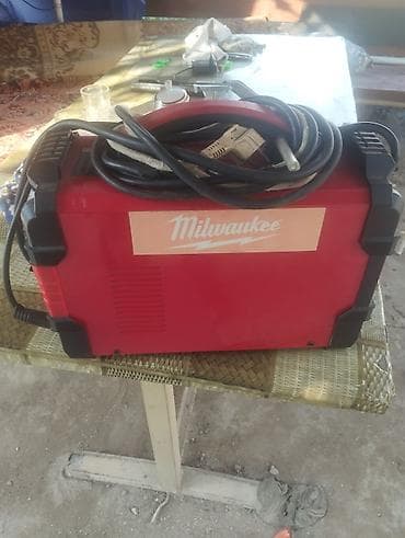 polisaj aparatı: MMA-300 inverter qaynaq aparatı Bine BollugAşagi da verərəm idialdi — 2