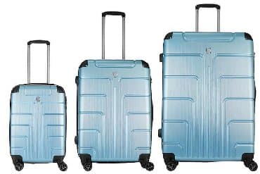 термосумка баку: Camadanlar.S-50azn M-70azn L-90azn Продажа чемоданов в Баку — 1