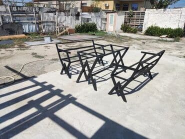 heyet ucun yellencekler qiymeti: Yeni, Metal, Rusiya — 1