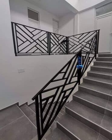 pilləkən qiymətləri: H&h doors i̇stenlen madel mehcerleri̇n si̇fari̇şle yiğilmasi tam — 10