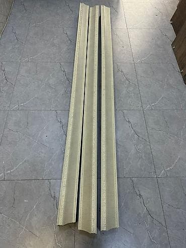 metbex ucun lusturlar: Çılçıraq — 5