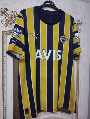 türk qadın ətəkləri: Futbolka 40 L razmer — 1