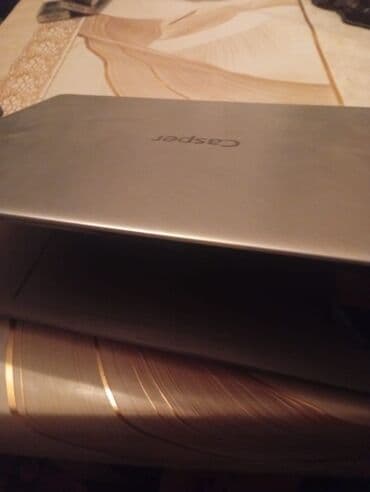 katv wifi elaqe nomresi: Intel Pentium, 15.6 " — 3