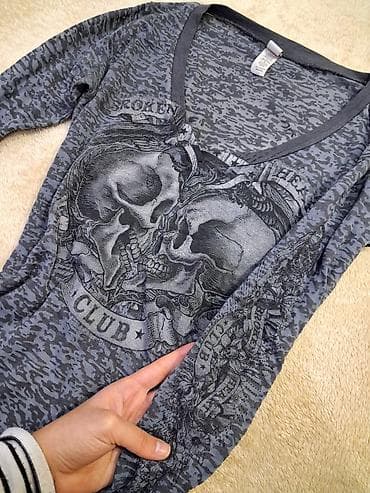 10/10 - defektsiz. Ətraflı məlumat üçün instagramdan yaxud mesaj — 2