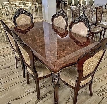 yatax desdi: İkinəfərlik çarpayı, Belarusiya, Yeni — 10