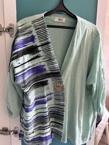 женские футболки и майки в полоску: Axıra kimi çevirin səhifəni S M razmerlərdi geyimlər — 10