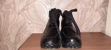 colin s: Ölçü: 40, İşlənmiş — 7