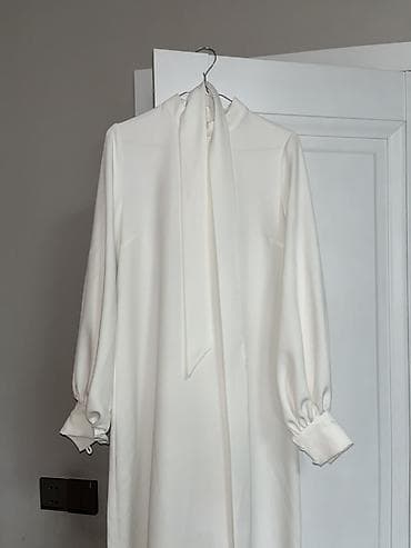 Baş geyimləri: Gündəlik don, Maksi, S — 2