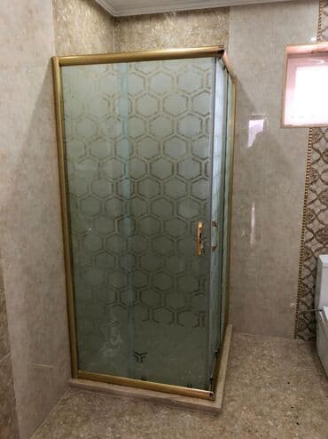 Qızdırıcı və isidicilər: Yeni Arakəsmə, Pulsuz çatdırılma — 22