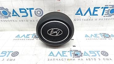 Nəqliyyat: Hyundai Elantra, 2021 il, Orijinal, Yeni — 1