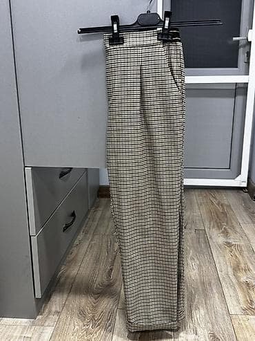 cins pencey: Pencək, S — 5