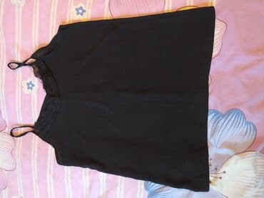 Çevirerək baxın.qiymetler ayridir — 22