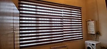 jalüs: Salam her nov Jaluz ve Perdelerin Sifarisi. Ucuz ve Perakende — 4