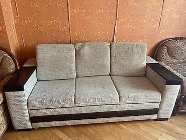 kunc divan ikinci el: Divan, İşlənmiş — 1