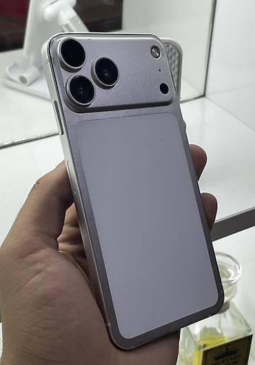 canon 5 d: IPhone Xs Max, 256 ГБ — 7